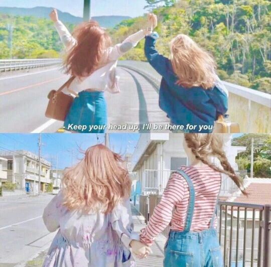 过度保护孩子有什么坏处？看完这篇你会豁然开朗