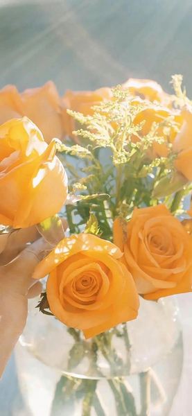 30岁重新开始来得及吗？学会这招，心态稳了很多