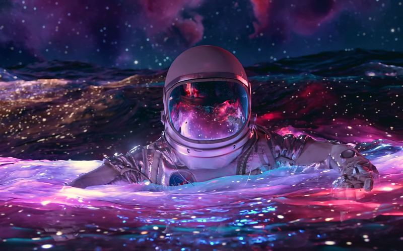 恋爱中没有安全感怎么办背后的心理学原理，看完就明白了