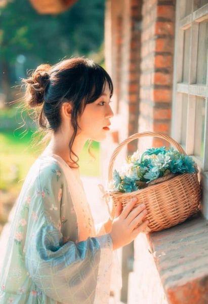 婚后发现老公性格缺陷背后的心理学原理，看完就明白了