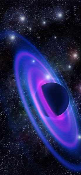 总觉得自己不够好怎么办：你需要知道的几个关键点