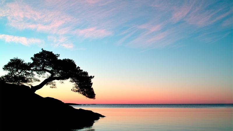 爱情心理学 | 过度在意别人看法怎么改？先搞清楚这3个问题再做决定