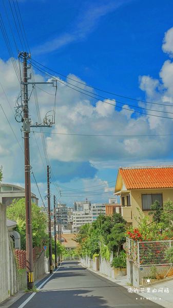 短视频成瘾：容貌焦虑怎么克服？心理学教你正确应对