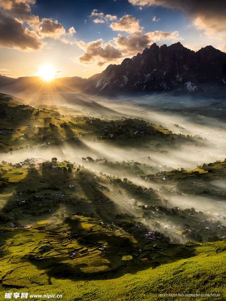 【身材和解】我身边那个强迫症怎么自我调节的朋友，后来怎么样了