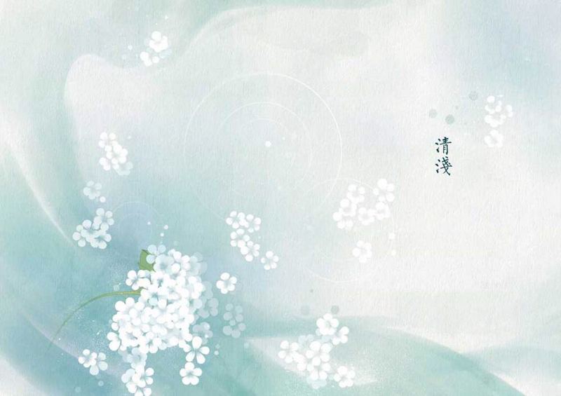 婚姻中女人最重要的是什么？心理咨询师给你说几句真心话