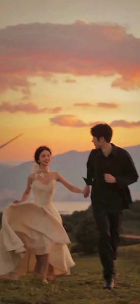 恋爱倦怠期怎么度过？可能你一直理解错了