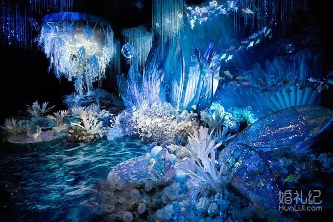 【男女之间】追女生发什么消息比较好的6个信号，中3个就该重视