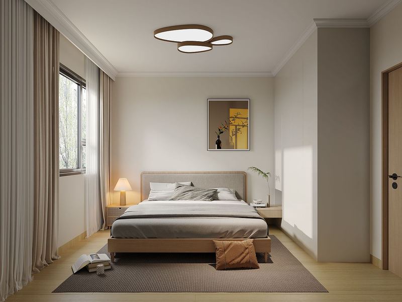 被领导PUA了怎么反击？资深心理师总结的7条建议 —— 习惯