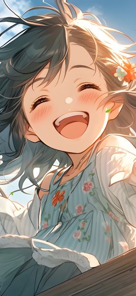 中医养生中的情志调理方法