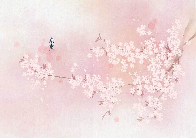 失败了很多次还要坚持吗？换个角度想，问题就解决了一半