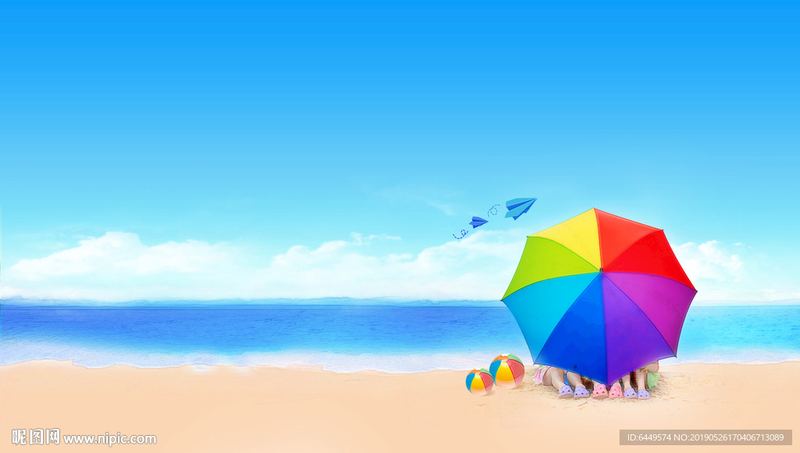 异地恋到底能不能熬过去？过来人说几句真心话