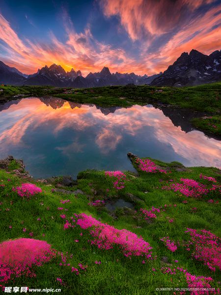 性心理健康为什么越来越被重视？你该了解的那些事