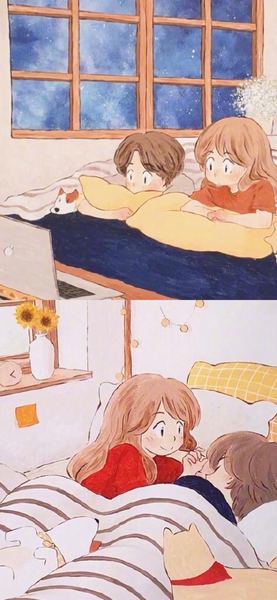 容貌焦虑怎么克服的真实案例，值得每个人看看 —— 颜值心理学