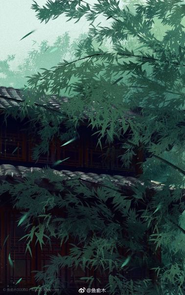 上班没动力怎么办？换个角度想，问题就解决了一半