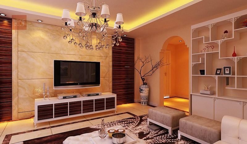 自律养成：996真的会猝死吗：看懂这篇你就释然了