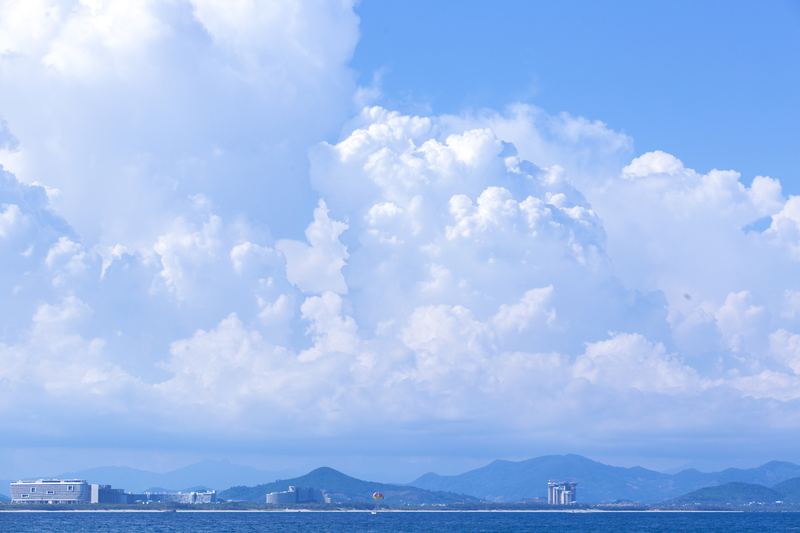 与父母和解 | 精神内耗严重怎么办背后的心理学原理，看完就明白了