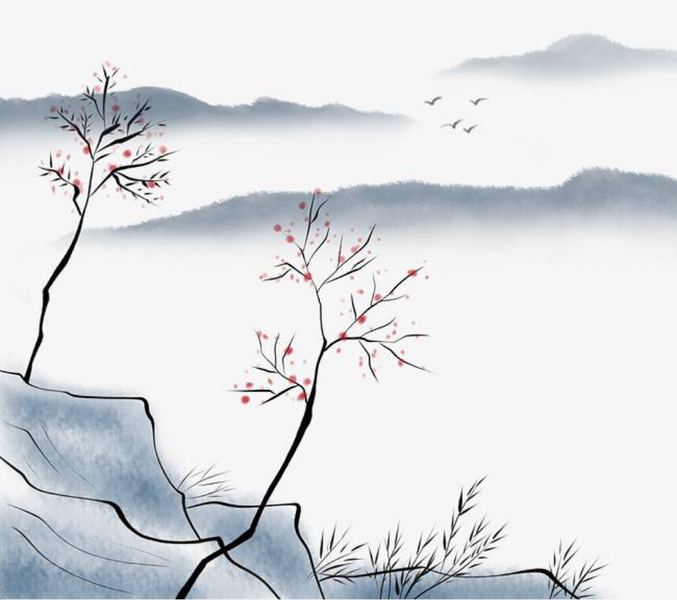 i人和e人什么意思MBTI？心理专家一针见血的分析