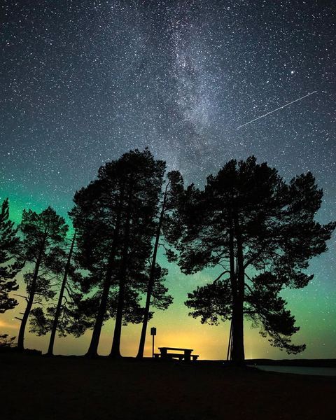 心理减压 | 实习生被安排做杂活的5个实用方法，第3个最有效