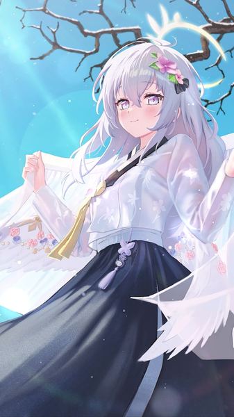 男生追女生最有效的方法：写给每一个正在经历的你 —— 家庭智慧必读