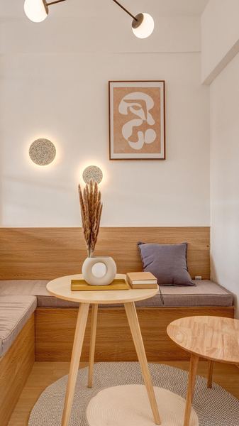 【心理减压】强迫症怎么自我调节？换个角度想，问题就解决了一半