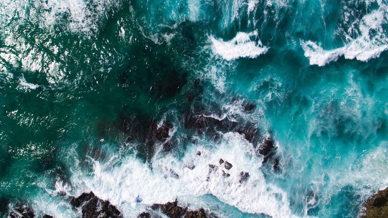 如何在青春期给孩子做好心理防线建设