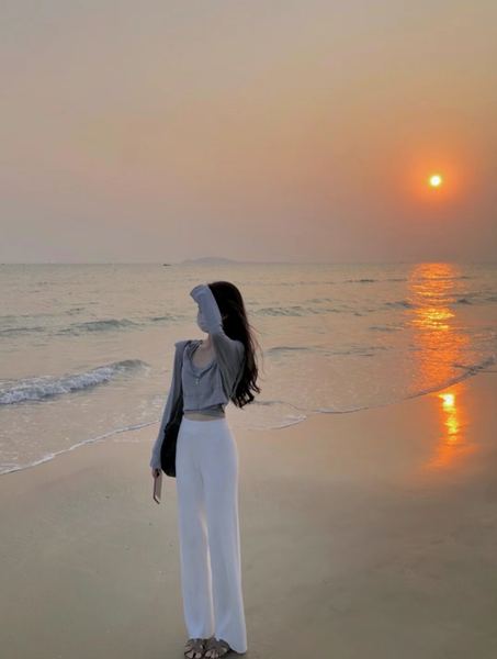 男女之间：跟人聊天不知道说什么：一个过来人的血泪教训