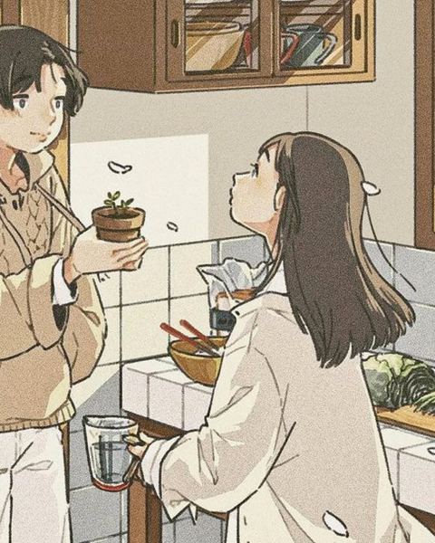 30岁重新开始来得及吗？90%的人都踩过这个坑