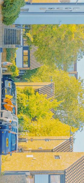 加班太多身体吃不消：写给每一个正在经历的你 —— 中年心事必