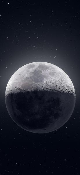 虎妈教育方式好不好？资深心理师总结的7条建议