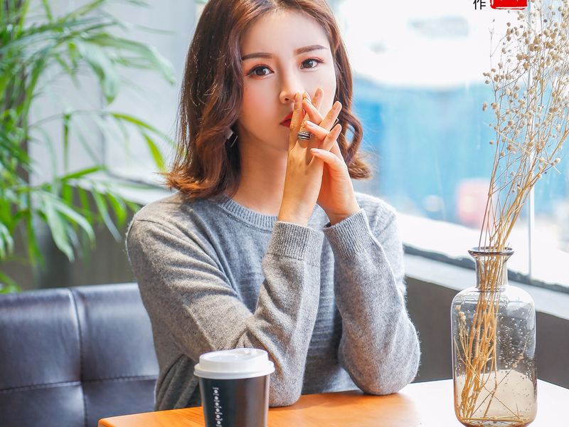 老公沉迷游戏不顾家？学会这招，心态稳了很多 —— 情感禁忌必