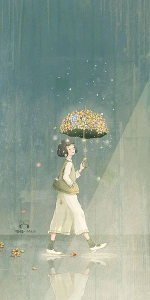 高中生早恋家长怎么处理的5个实用方法，第3个最有效