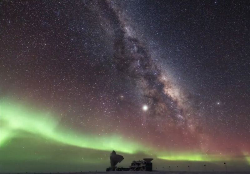 男朋友太抠怎么办？心理学家推荐的4步自救指南