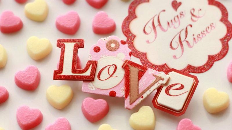 合群好还是不合群好？学会这招，心态稳了很多