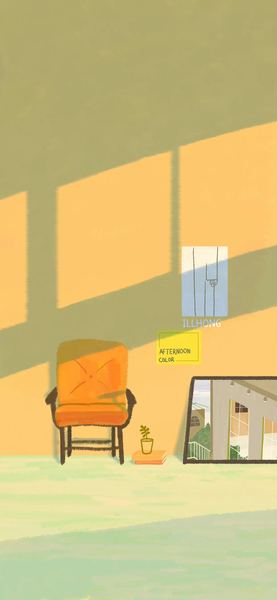 一位PTSD是什么意思的读者来信，看哭了无数人(独处哲学)