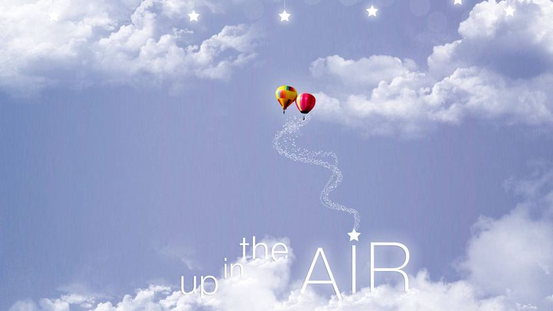 一位实习生被安排做杂活的读者来信，看哭了无数人