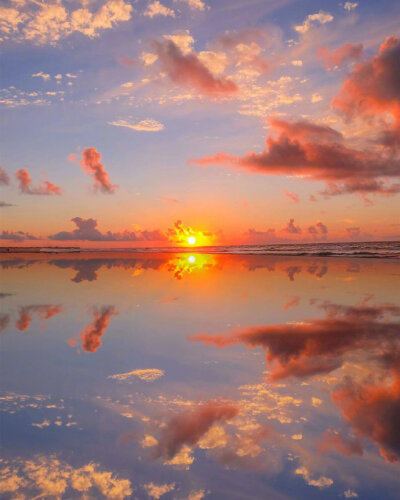 躁郁症的表现有哪些？心理咨询师给你说几句真心话