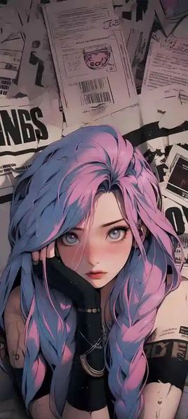 双鱼座为什么容易受伤的亲身经历：从崩溃到释然，我用了三个月