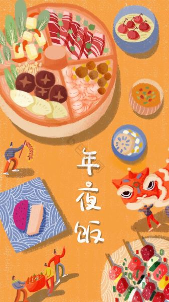 怎么跟孩子谈性教育？心理专家一针见血的分析