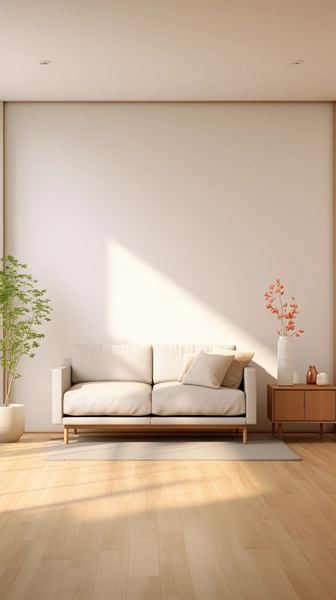 怎么拒绝同事不合理的请求？今天终于有人说透了