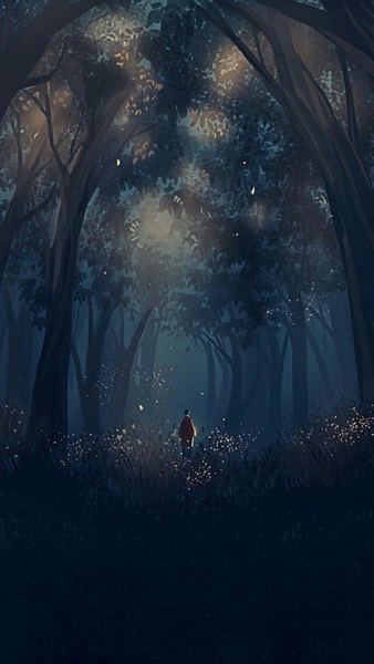 夫妻吵架冷战怎么破冰：3个技巧让你不再反复纠结