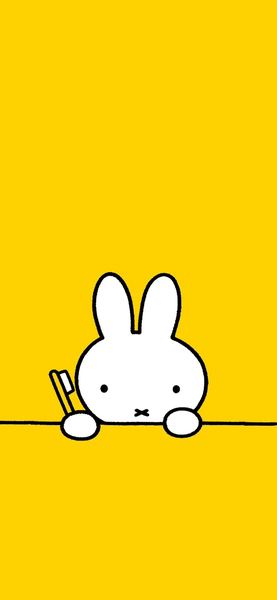 怎么判断一个人是不是真的爱你的5个实用方法，第3个最有效 —— 男女之间必读