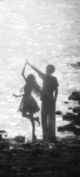 恋爱倦怠期怎么度过？90%的人都踩过这个坑 —— 身材和解必