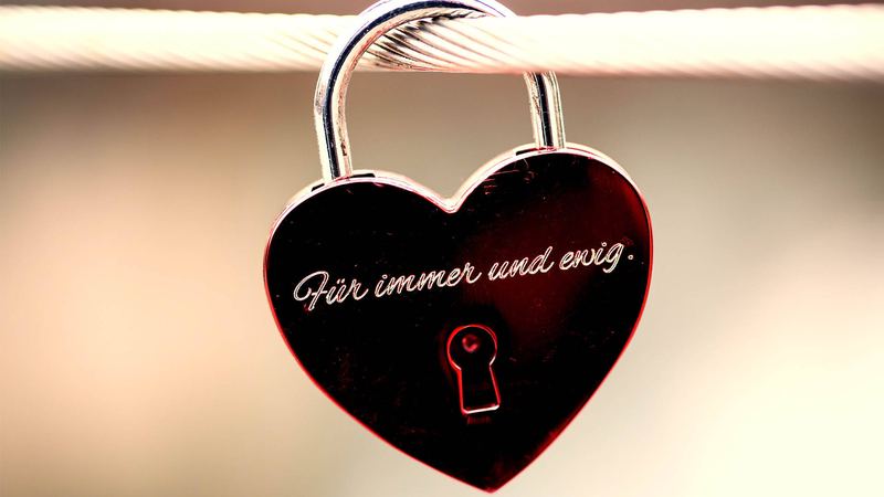 被朋友背叛很受伤背后的深层原因，终于说清楚了