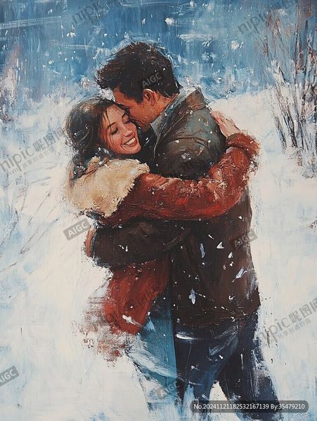 内耗严重怎么走出来？别慌，看完这篇你就有方向了