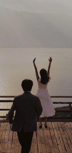 老公总是加班不回家正常吗的5个实用方法，第3个最有效