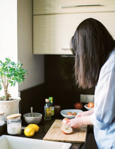 心理咨询师怎么选？可能你一直理解错了