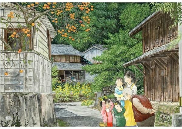 青春期解读 | 金牛座女生怎么追的6个信号，中3个就该重视了