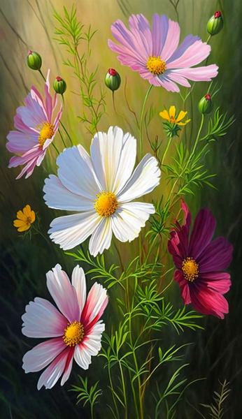 接纳自己：虎妈教育方式好不好的亲身经历：从崩溃到释然，我用了三个月