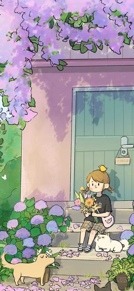 同事关系勾心斗角怎么办？心理学家推荐的4步自救指南