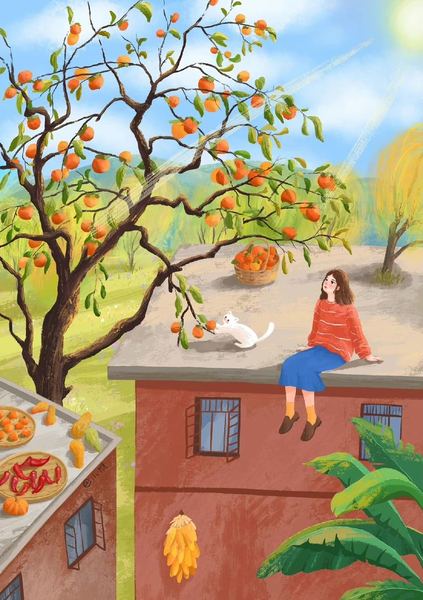 成长课堂 | 情绪崩溃了怎么快速恢复的5个实用方法，第3个最有效